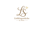 Lieblingsstücke by Bebo – Home