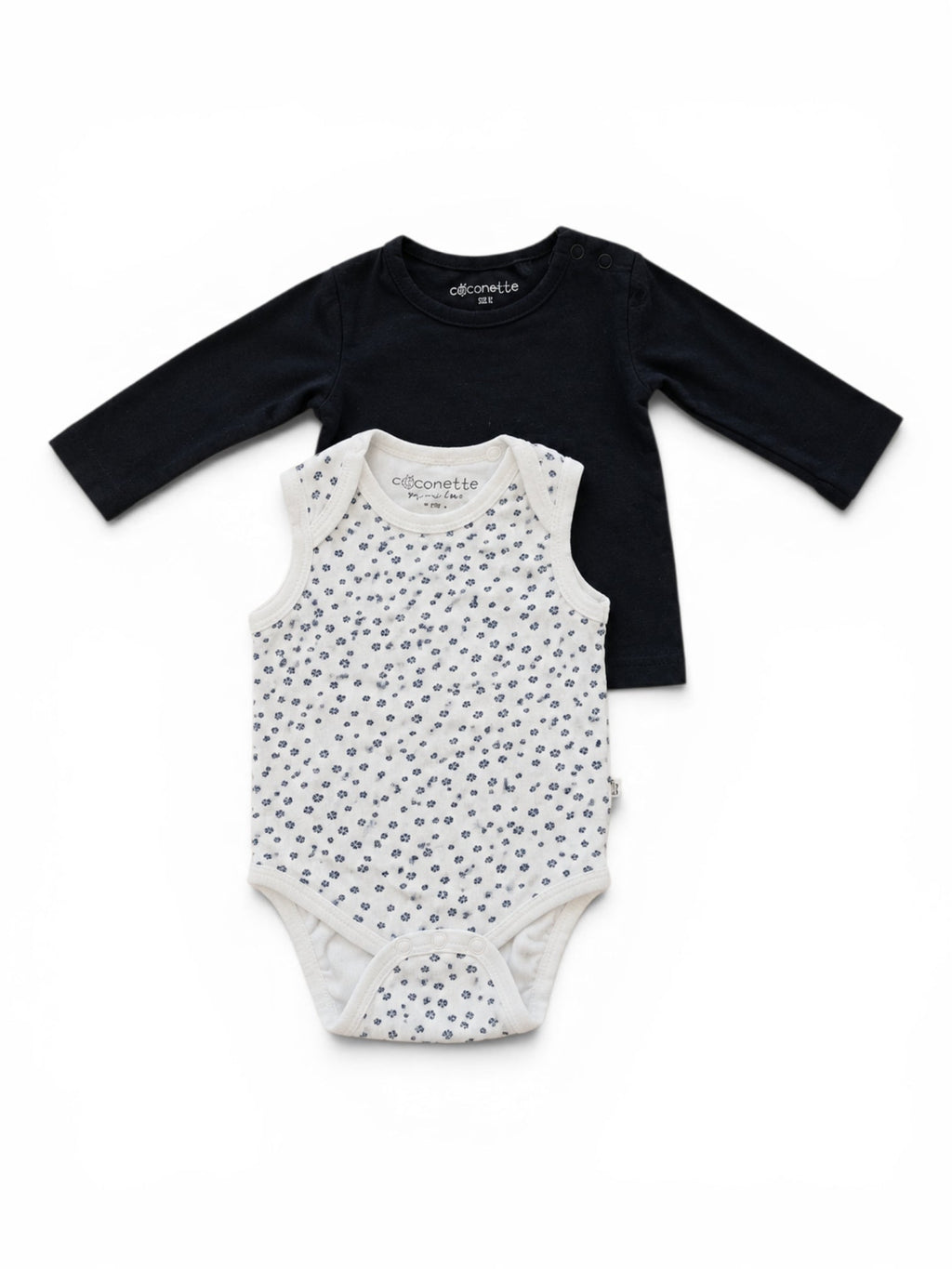 Coconette 2er-Pack