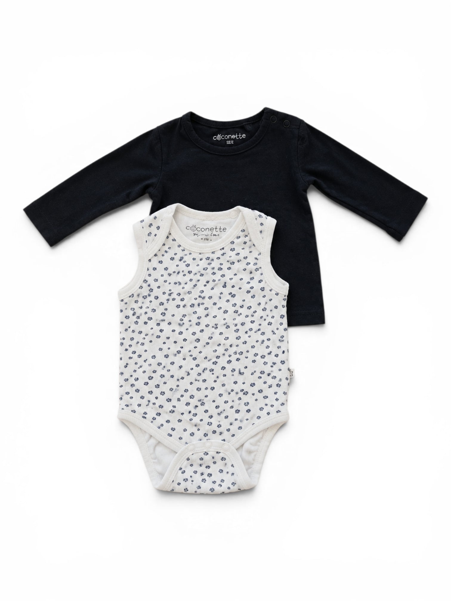 Coconette 2er-Pack