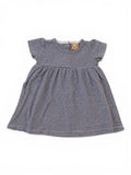 Manor Kleid Gestreift