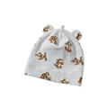 H&M Baby Mütze Tiger