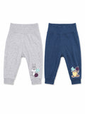 2er-Pack Jogginghose Looney Tunes
