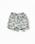 Shorts Tigger Winnie the Pooh