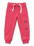 Jogginghose Pink Esprit