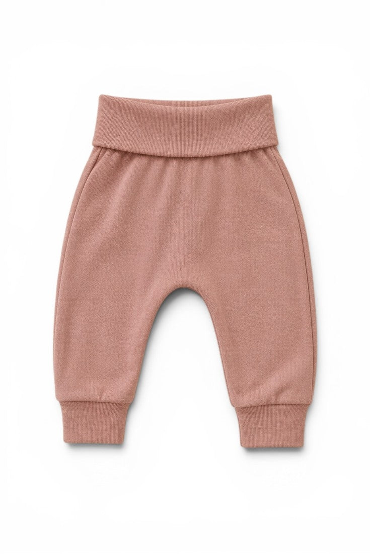 Baby Hose Rosa