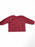 Baby sweater