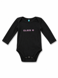 Gleis 6 Body Schwarz