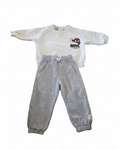 Baby-Set Marvel Spiderman Sweatshirt & Jogginghose Zara