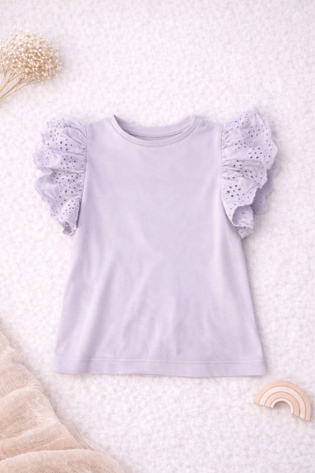 Chemise Zara