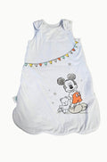 Mickey Mouse Baby Sleeping Bag