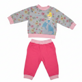 2-teiliges Disney Set