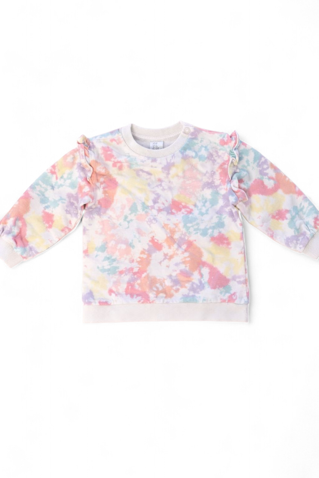 Sweater H&M