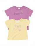 s.Oliver 2er-Pack T-Shirt
