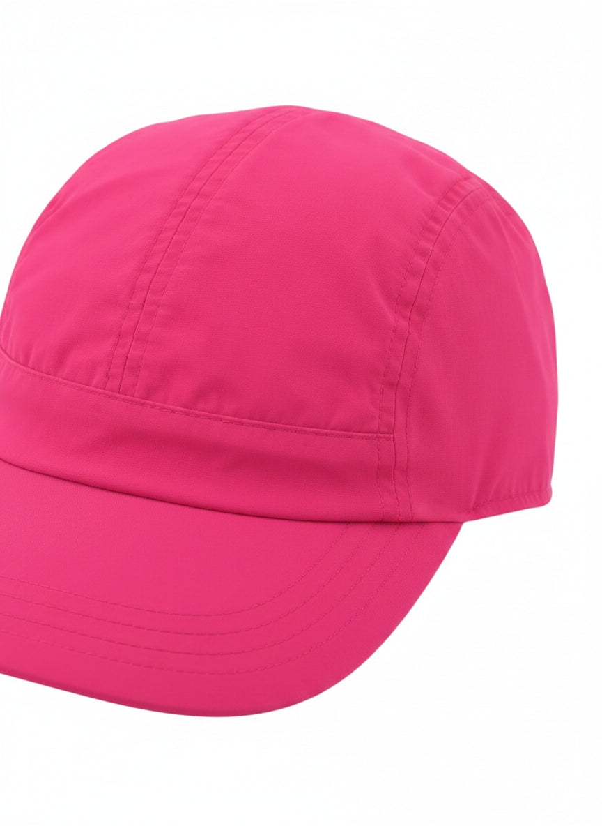 Sterntaler Cap Pink