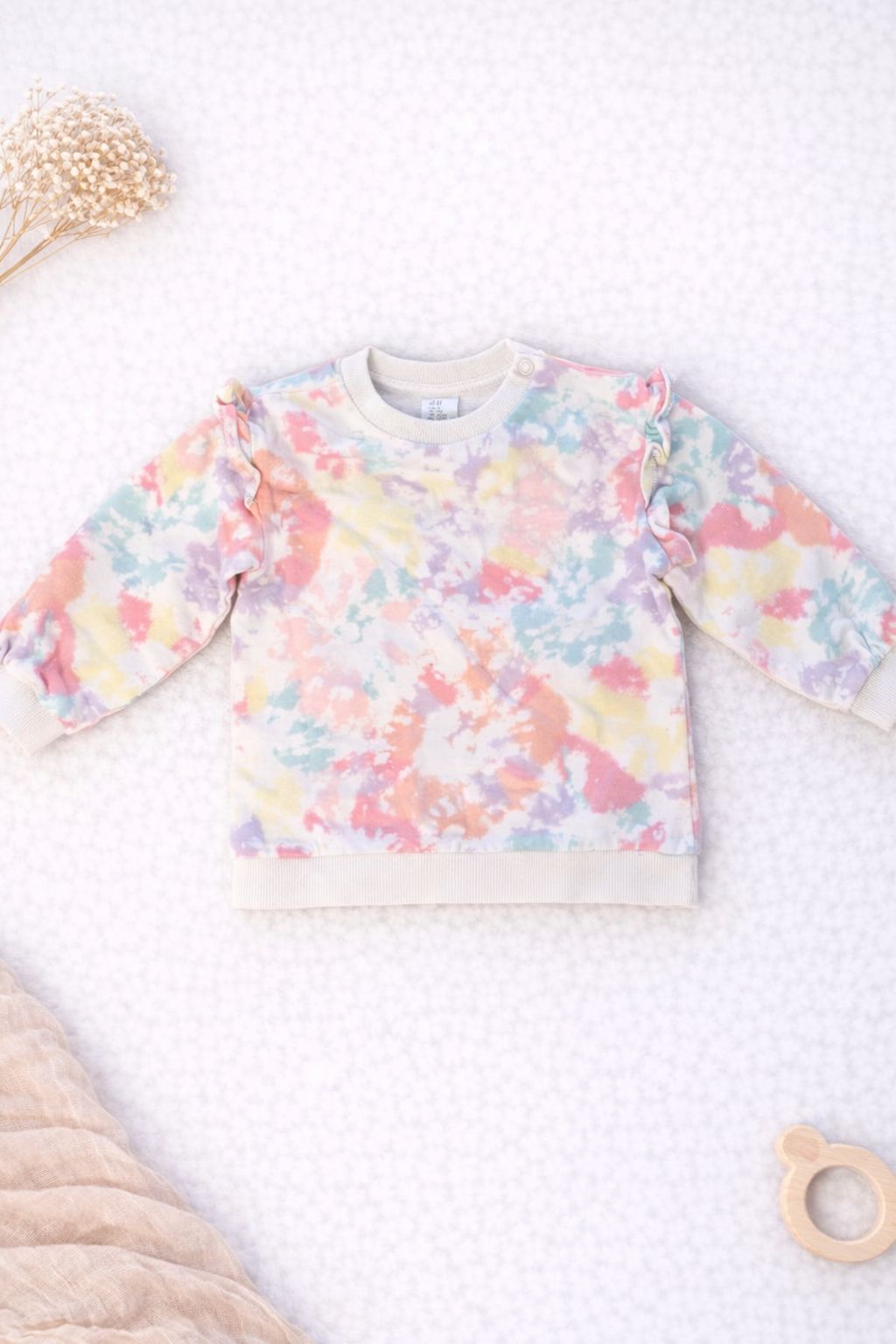 Sweater H&M
