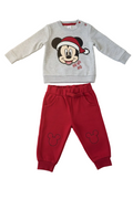C&A Mickey Mouse Set