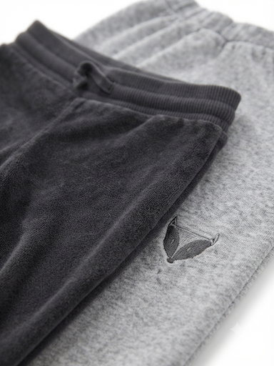2er-Pack Jogginghose Fuchs H&M & Co.