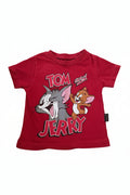 Tom & Jerry T-Shirt