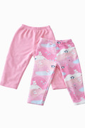 2-Pack Trousers