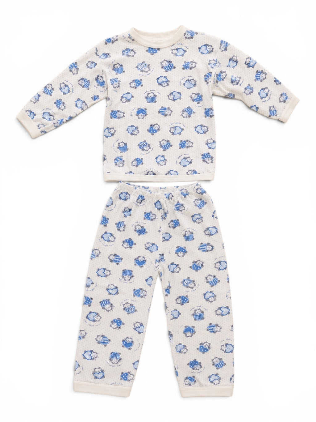 Pyjama Set