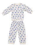 Pyjama Set