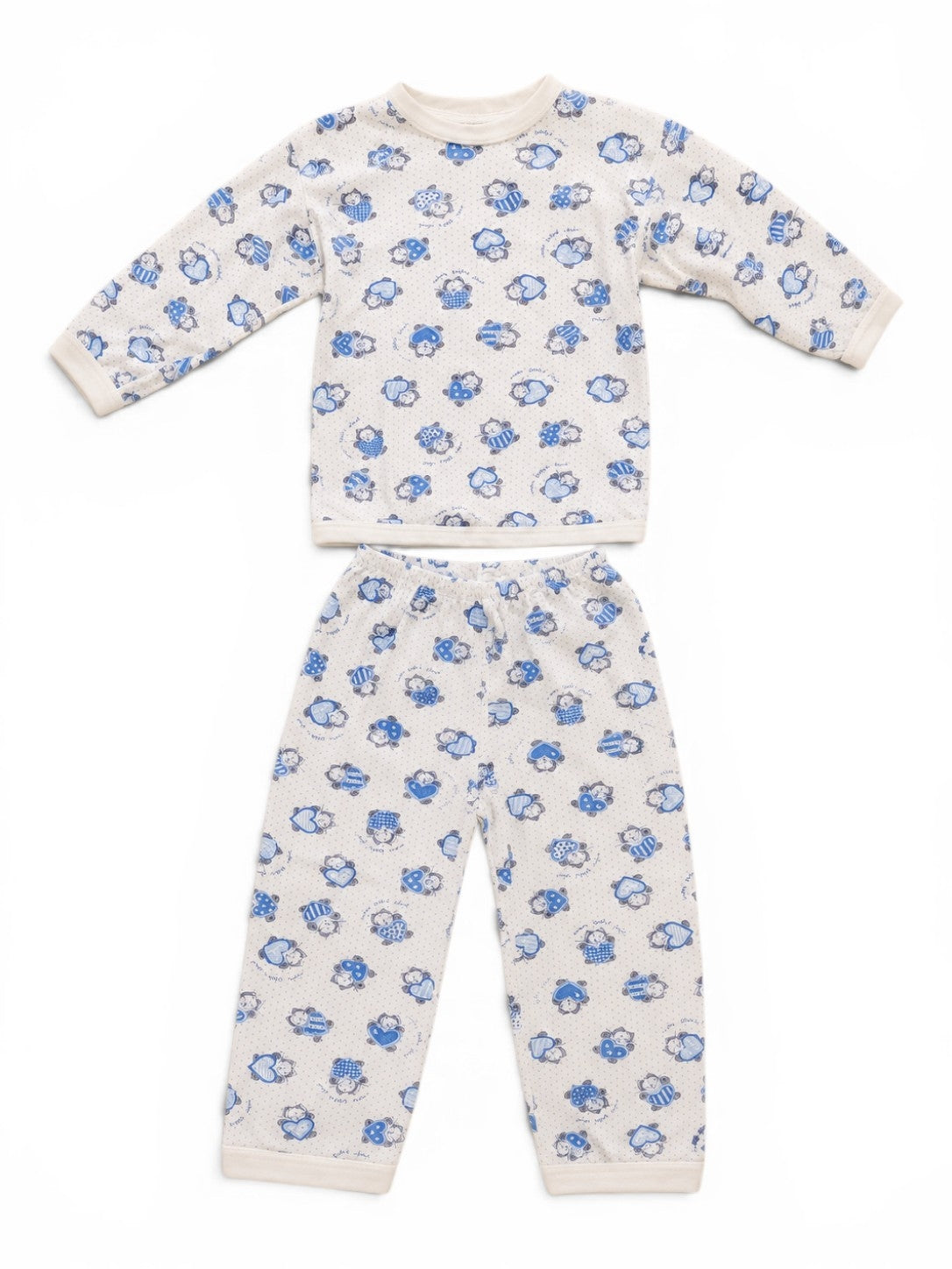 Pyjama Set