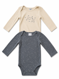 2er-Pack Body Little Bear