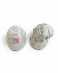 2er Set Caps H&M