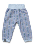 Isa Bodywear Hose