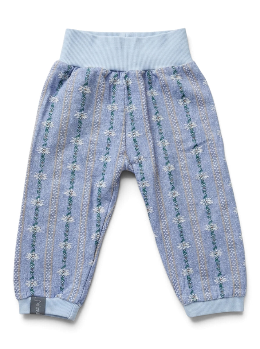 Isa Bodywear Hose