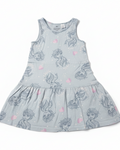 Frozen Baby Summer Dress H&M