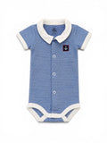 Petit Bateau Body Anker