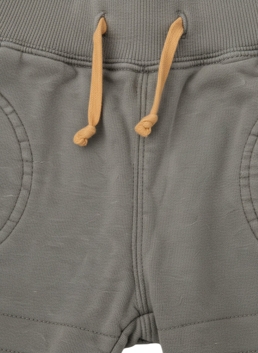 2er-Pack Jogginghose Khaki & Camel H&M/Co
