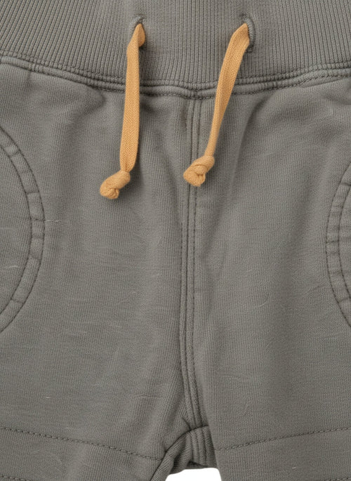 2er-Pack Jogginghose Khaki & Camel H&M/Co
