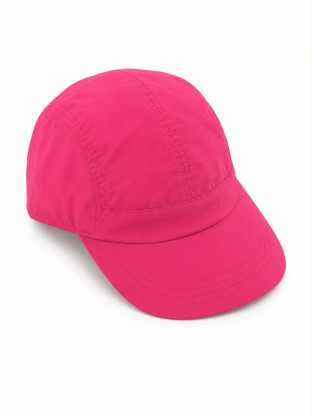 Sterntaler Cap Pink