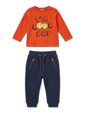 Set Shirt Cool Boy H&M & Co.