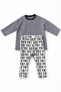 H&M Baby Set 2-teilig