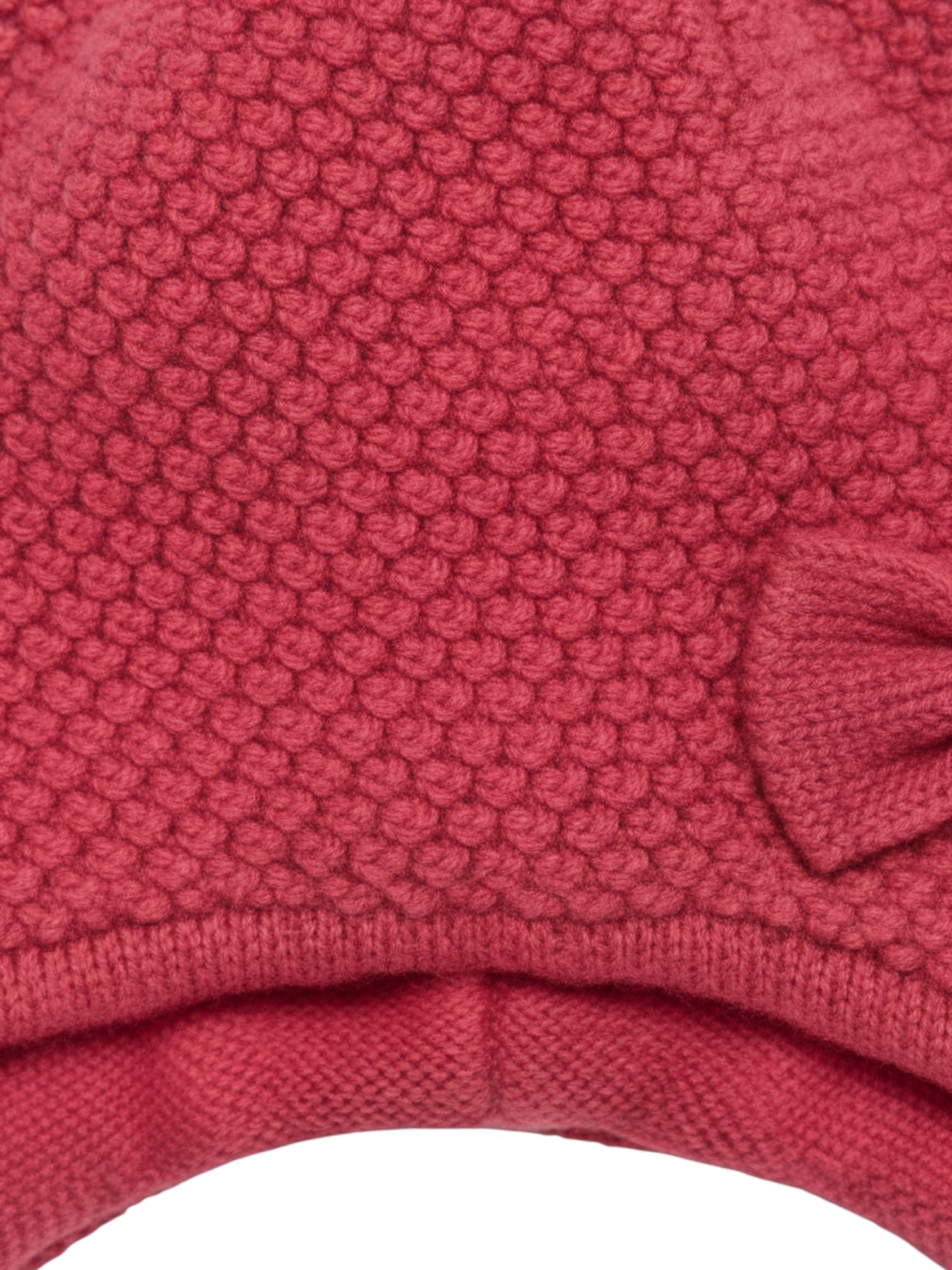 2er-Pack Wintermützen Vertbaudet & Co.