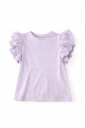 Chemise Zara