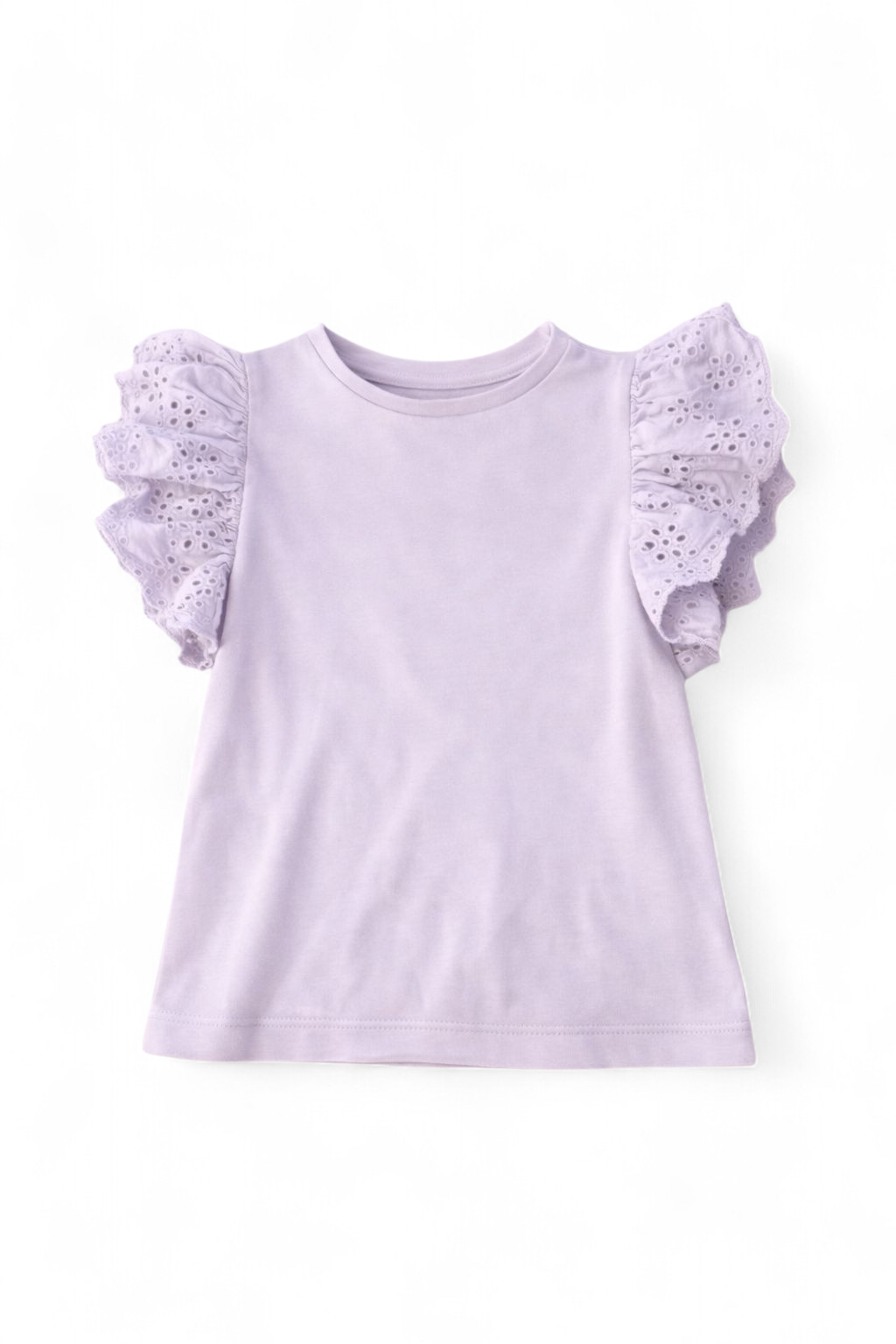 Chemise Zara