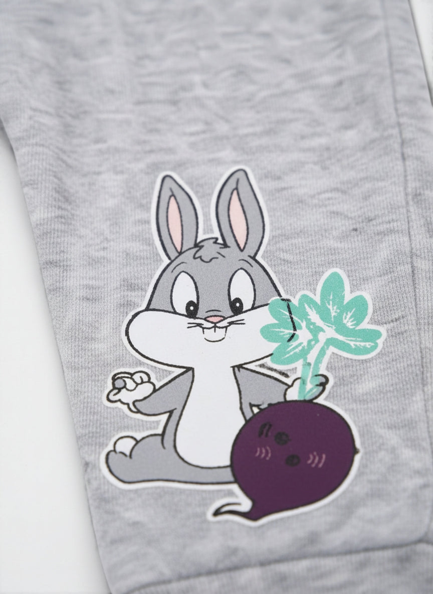 2er-Pack Jogginghose Looney Tunes