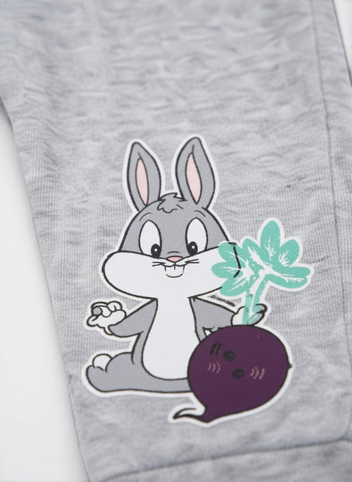 2er-Pack Jogginghose Looney Tunes