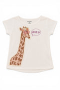 Manor Kids Kurzarm-T-Shirt