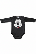 H&M Body Mickey Mouse