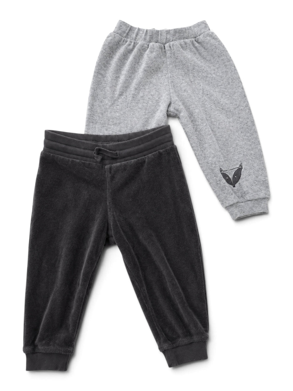 2er-Pack Jogginghose Fuchs H&M & Co.