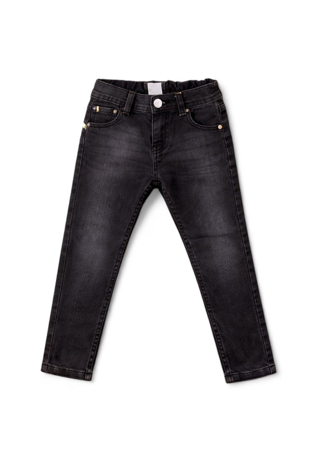 Jean enfant Young Versace
