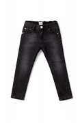 Jean enfant Young Versace