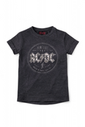 T-Shirt AC/DC