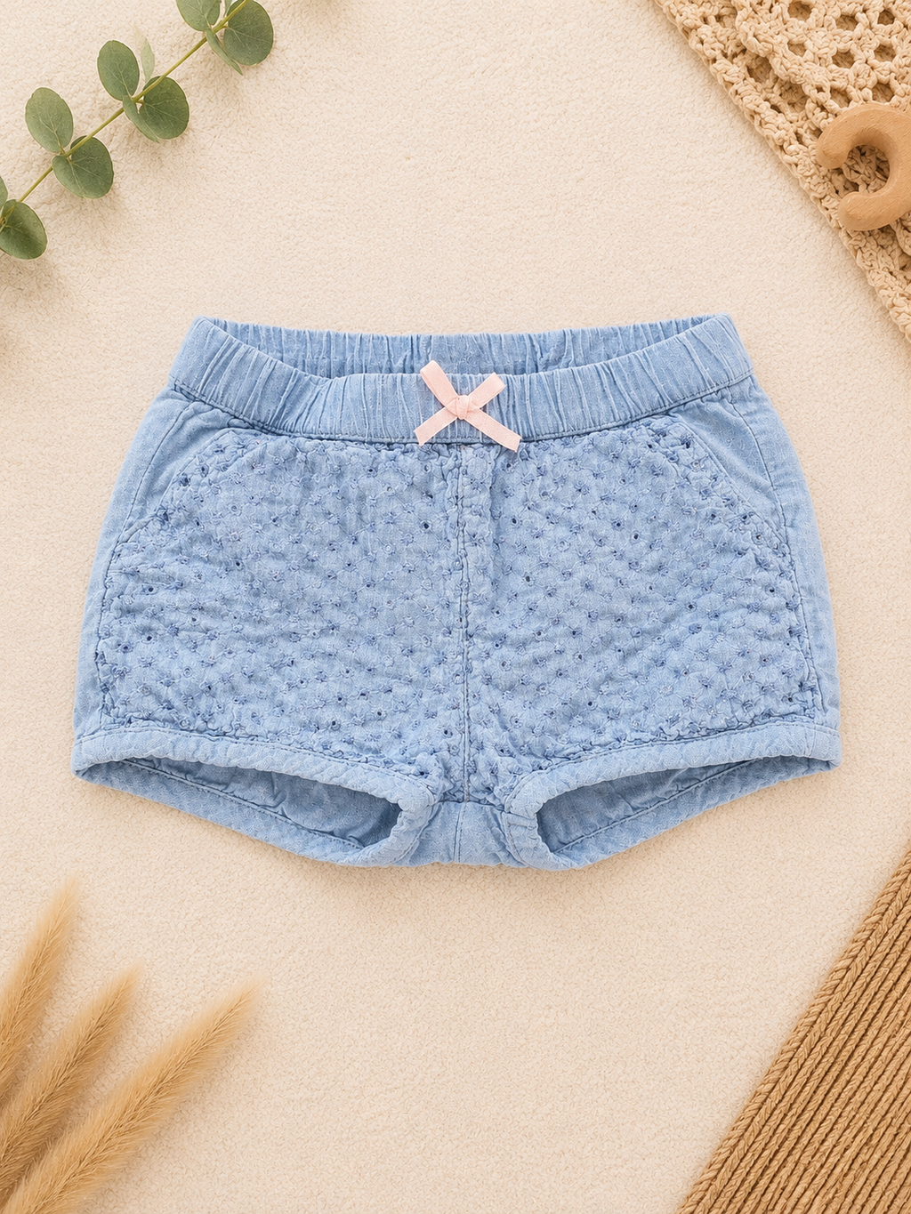H&M Shorts