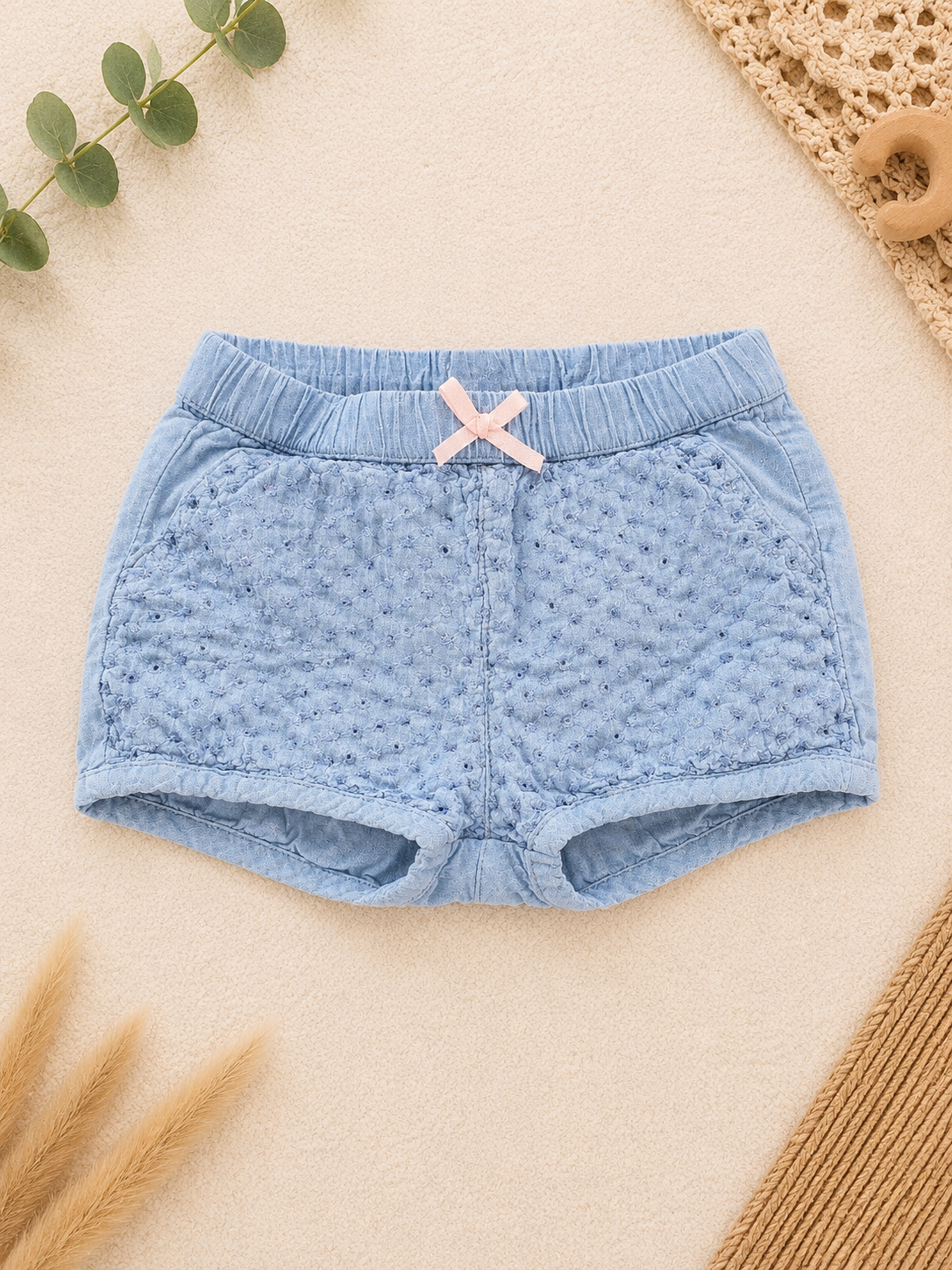 H&M Shorts